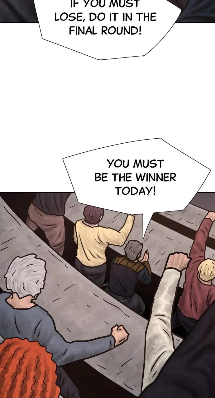 Chapter 104 — page 15