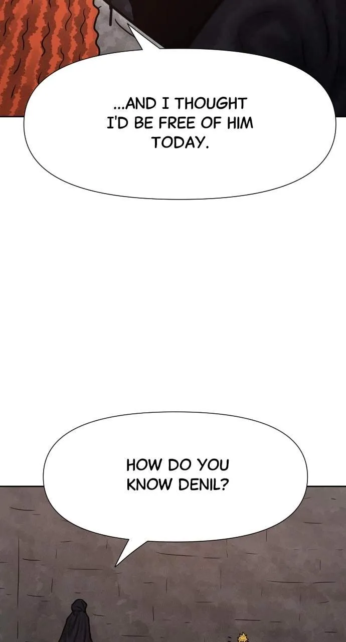 Chapter 104 — page 16