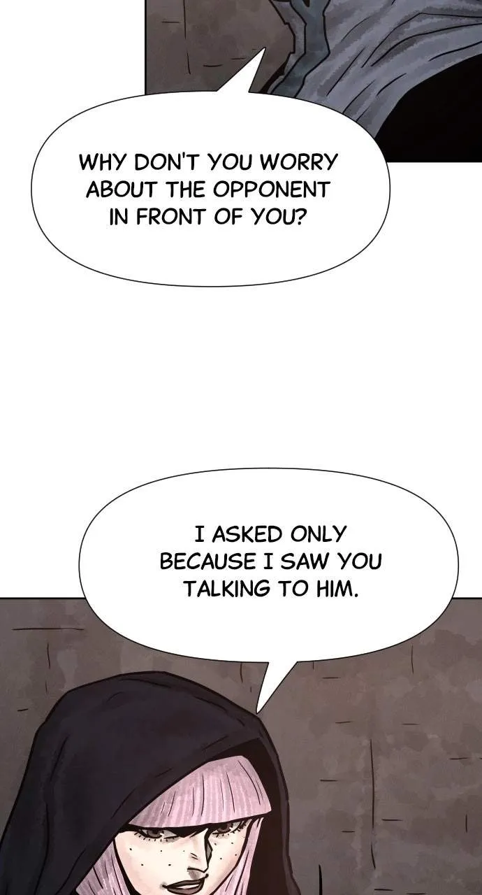 Chapter 104 — page 18