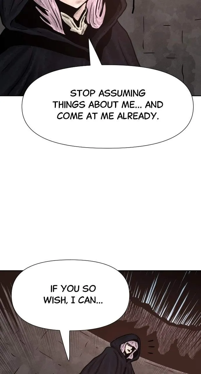 Chapter 104 — page 19