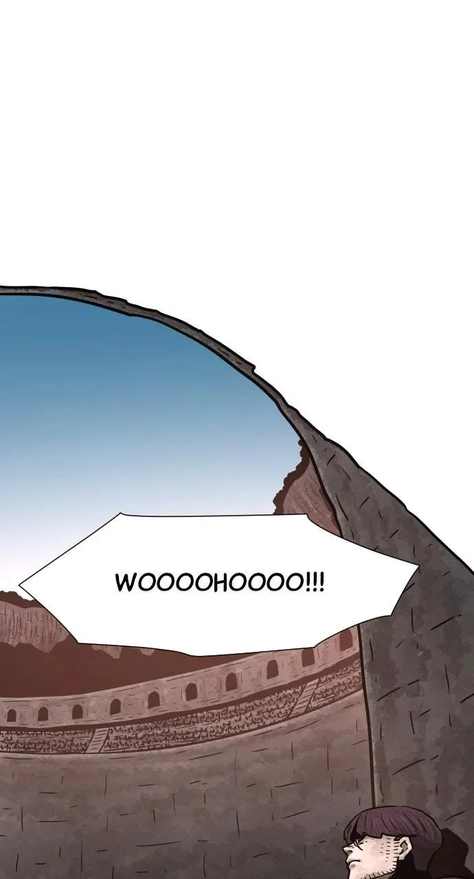 Chapter 104 — page 2