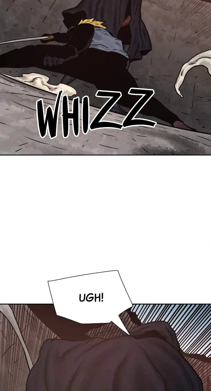 Chapter 104 — page 20