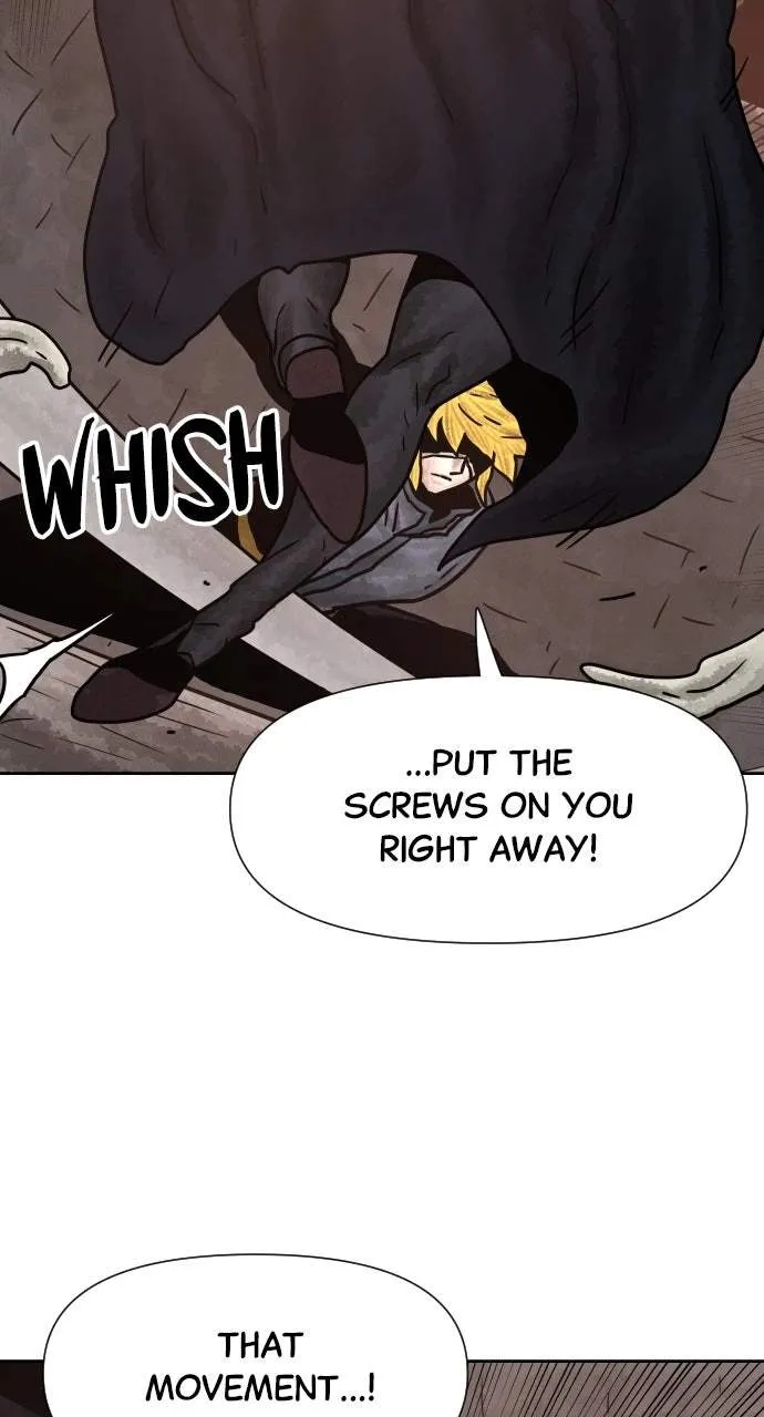 Chapter 104 — page 21
