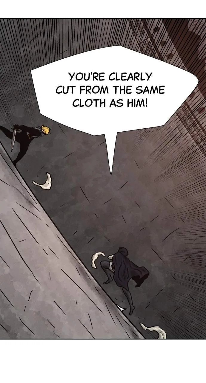 Chapter 104 — page 23
