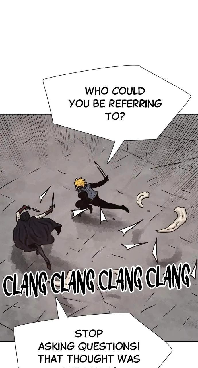 Chapter 104 — page 24