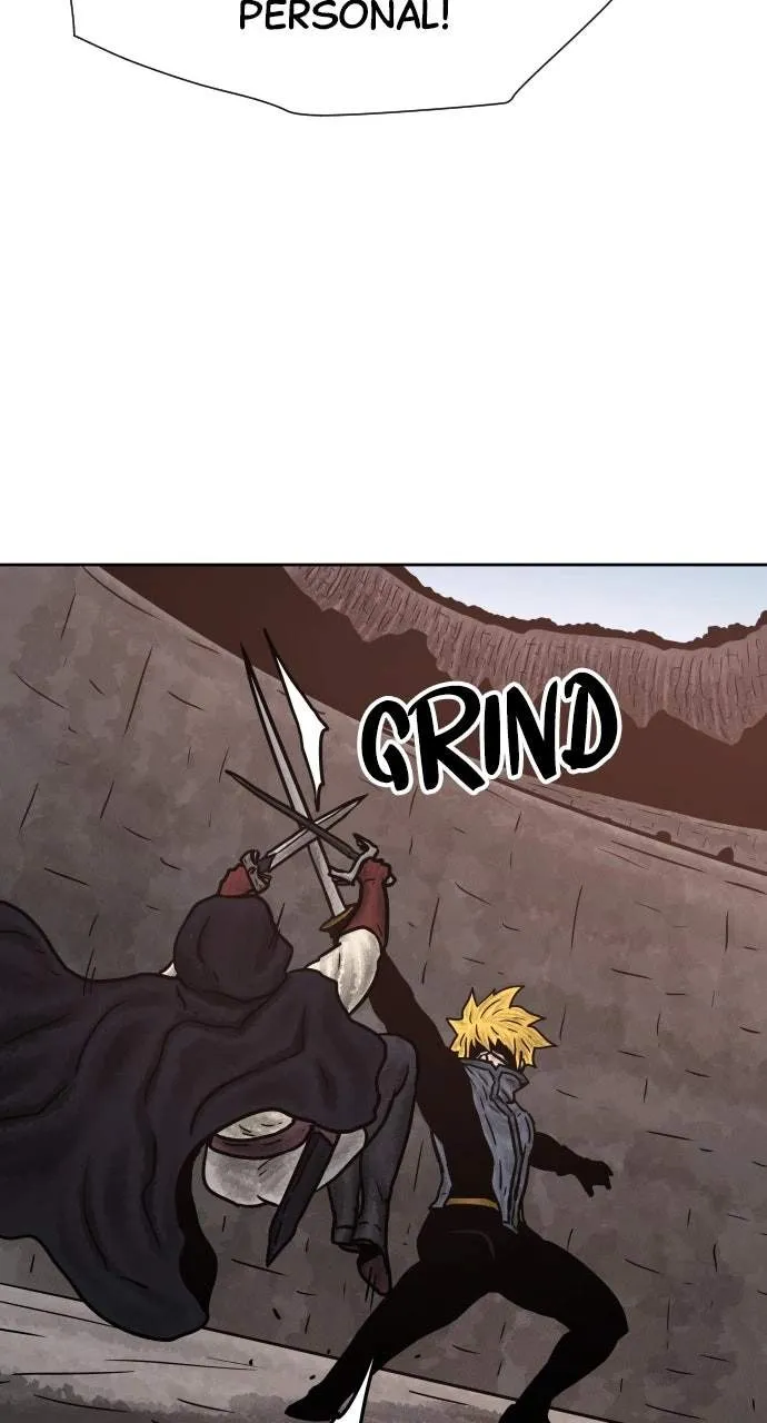Chapter 104 — page 25