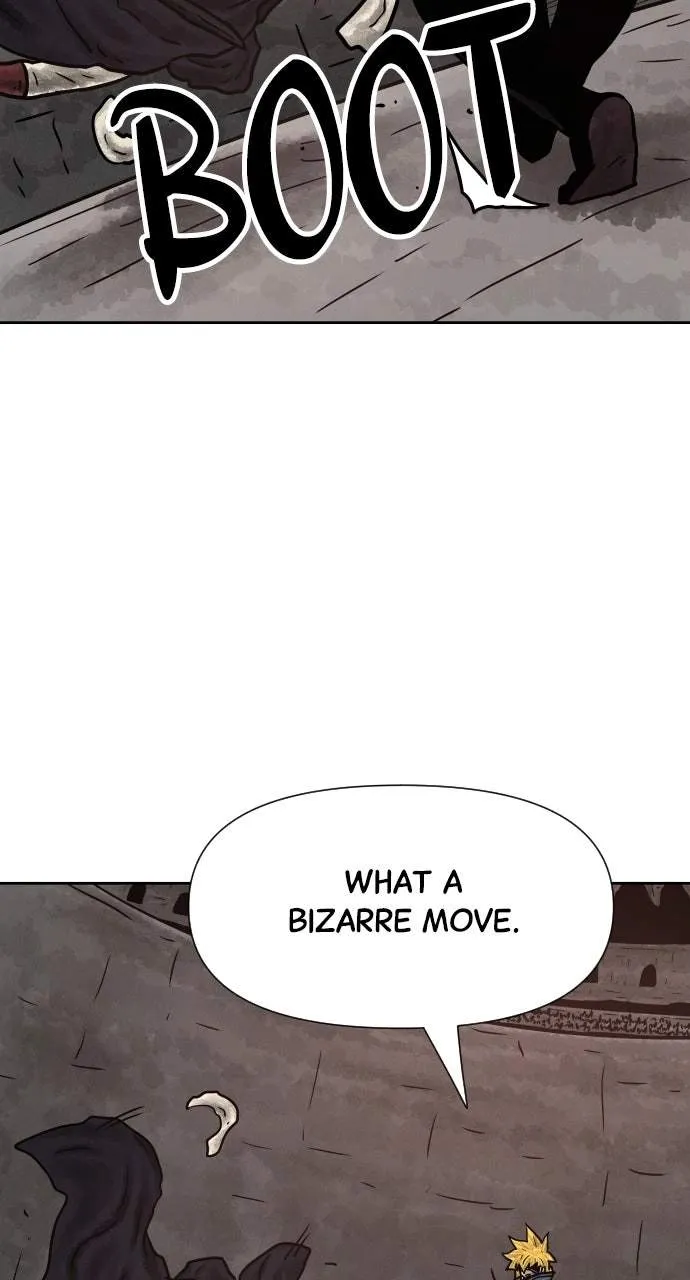Chapter 104 — page 27