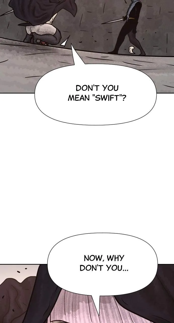 Chapter 104 — page 28