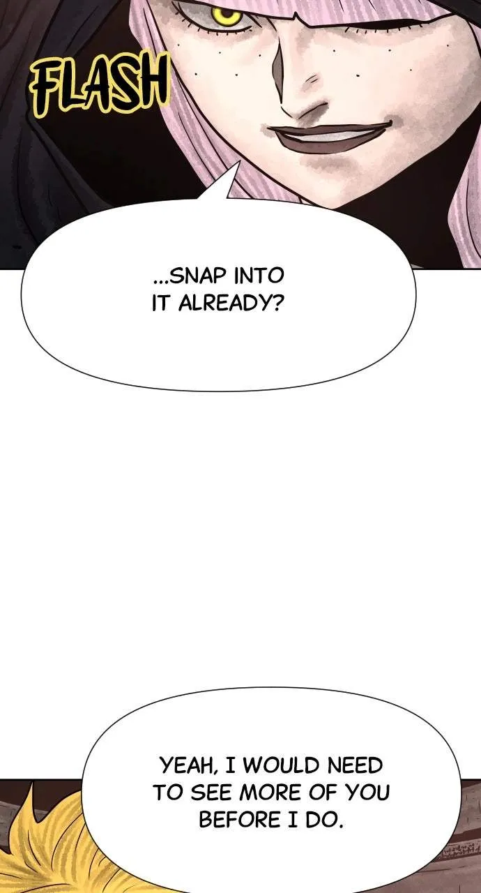 Chapter 104 — page 29