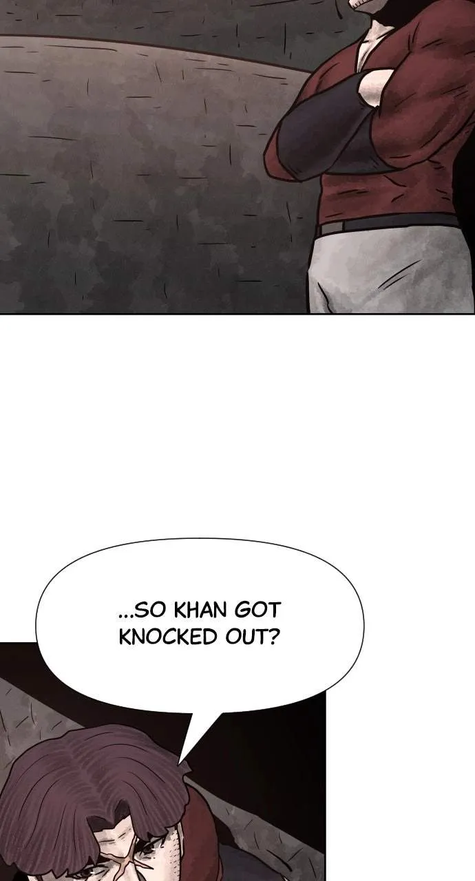 Chapter 104 — page 3