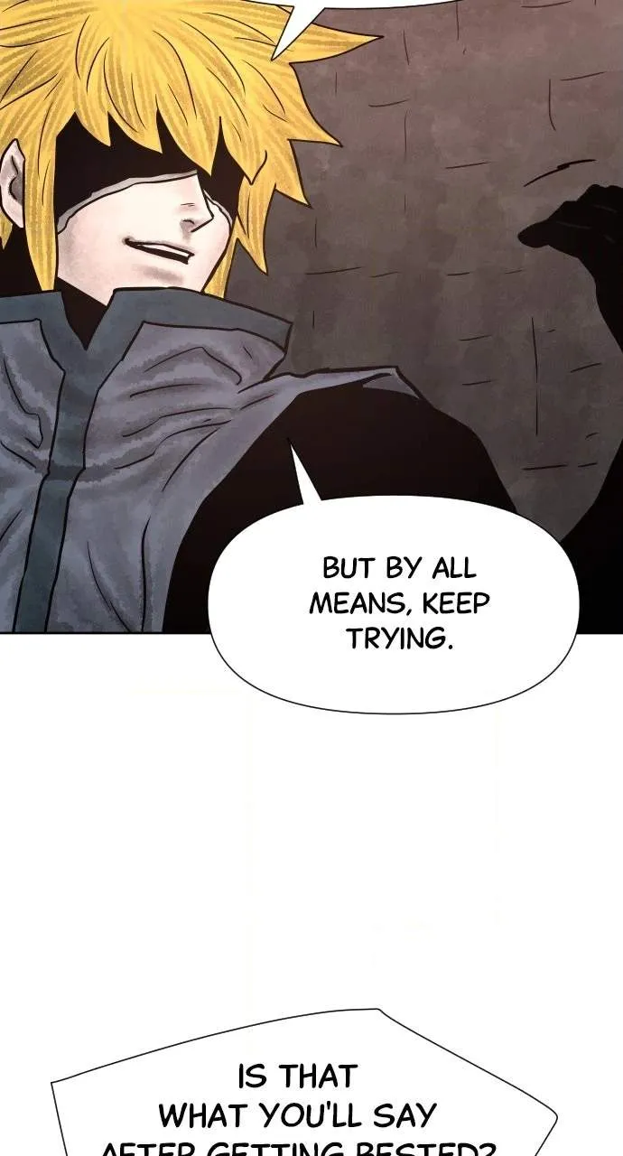 Chapter 104 — page 30