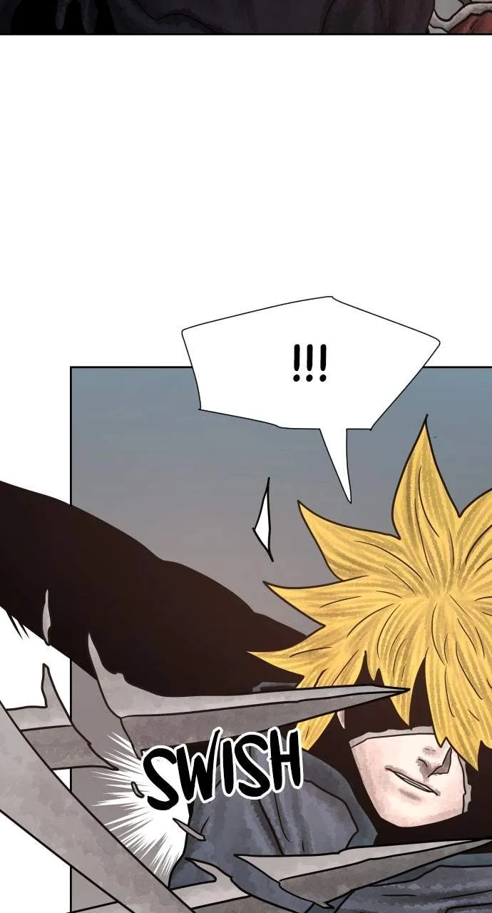 Chapter 104 — page 34