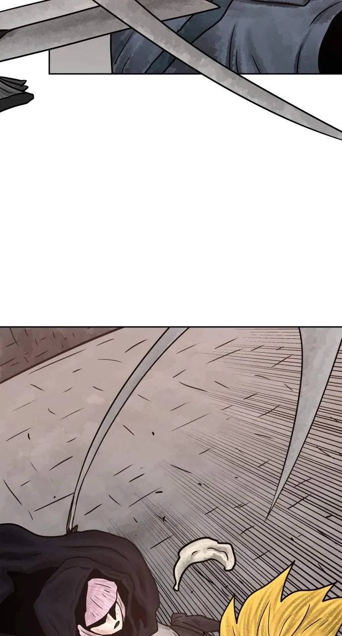 Chapter 104 — page 35