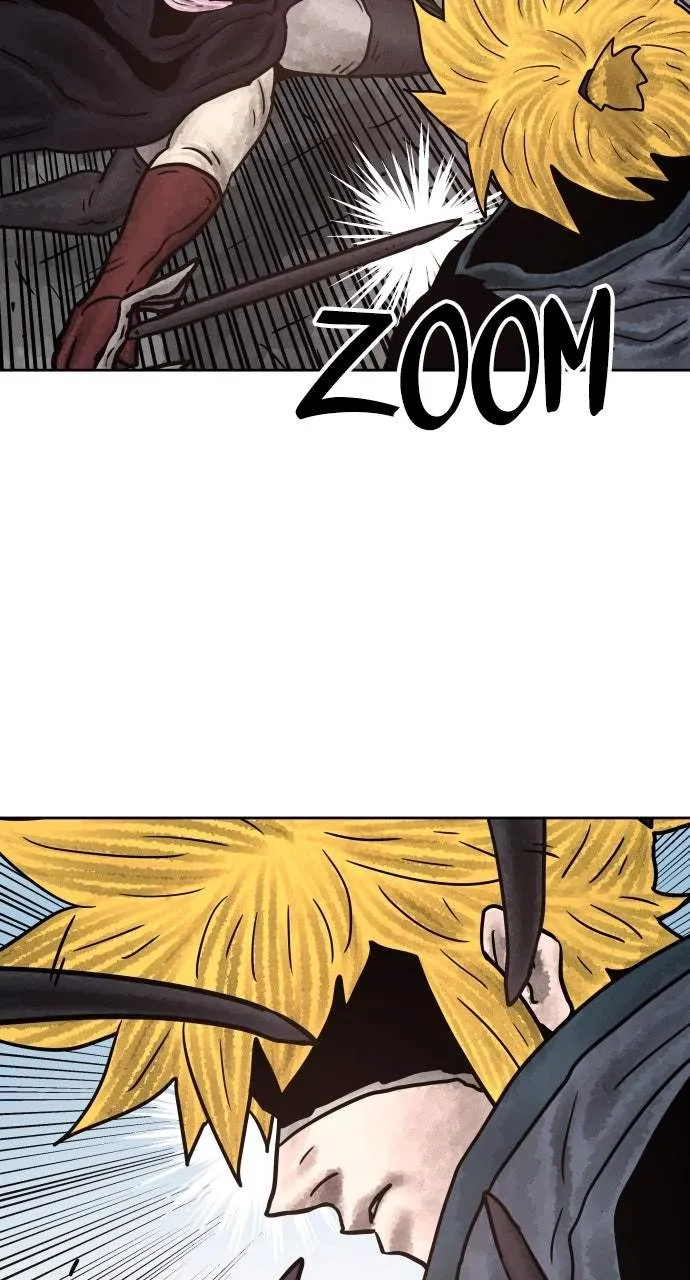 Chapter 104 — page 36