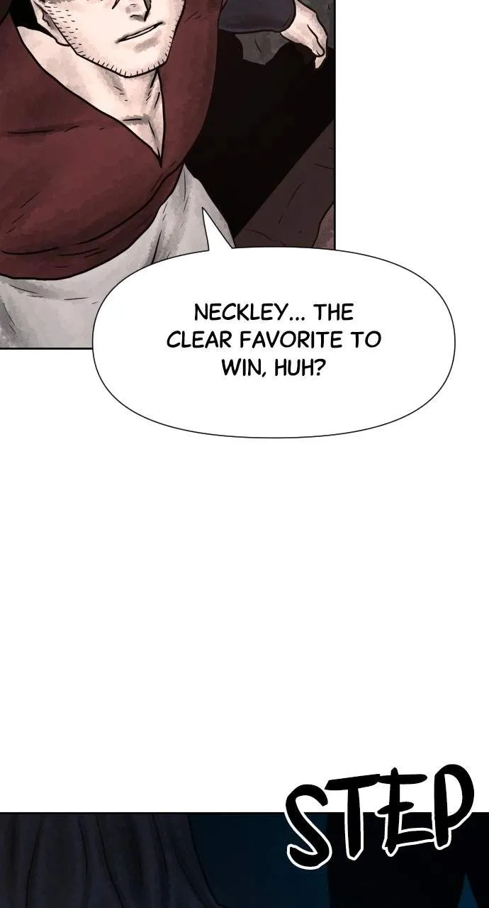 Chapter 104 — page 4