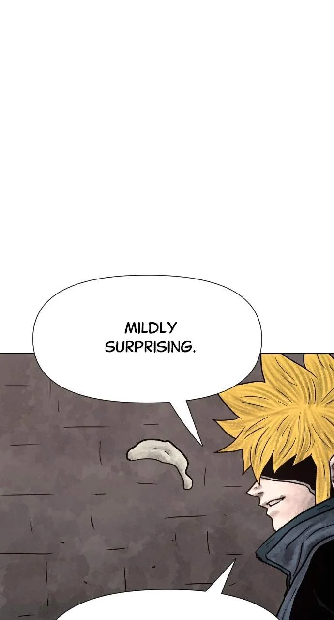 Chapter 104 — page 41