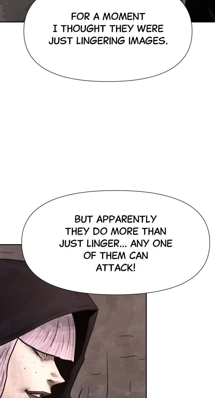 Chapter 104 — page 42