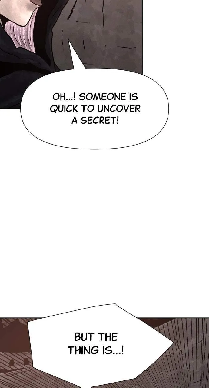 Chapter 104 — page 43