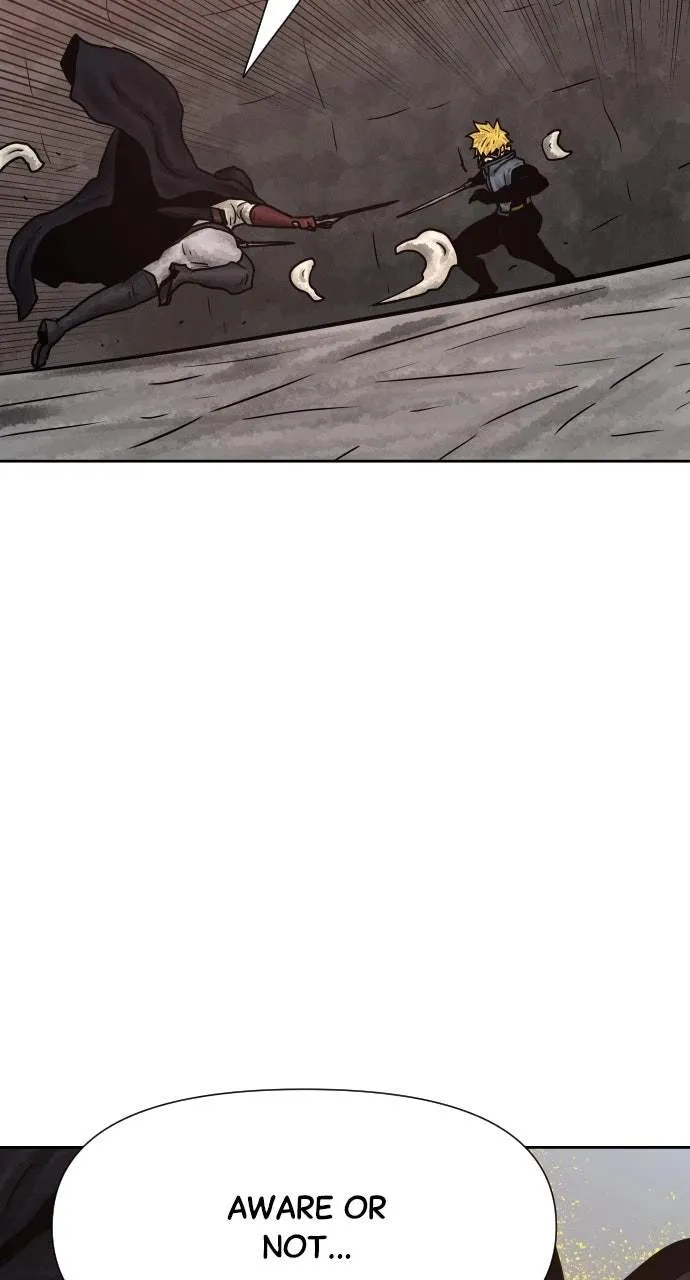 Chapter 104 — page 44