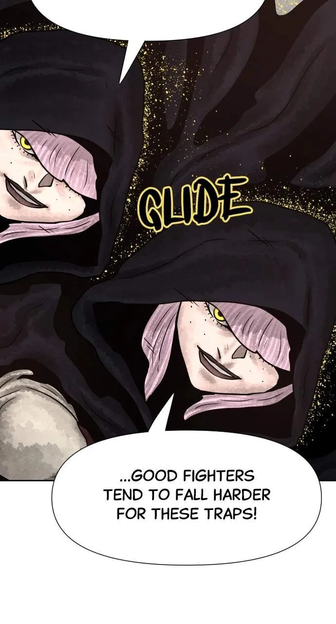 Chapter 104 — page 45