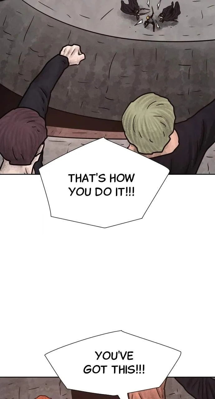 Chapter 104 — page 50