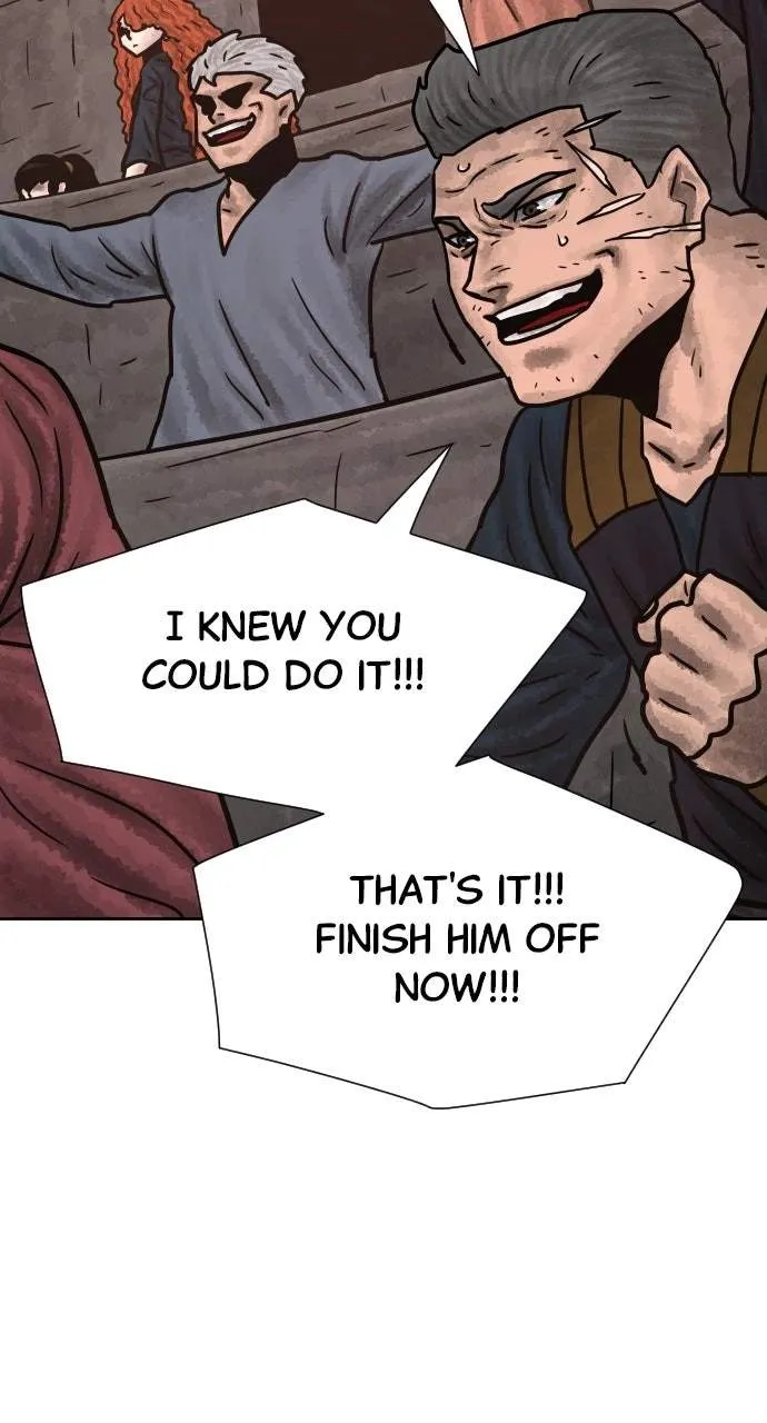 Chapter 104 — page 51