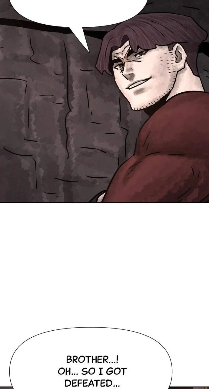 Chapter 104 — page 56