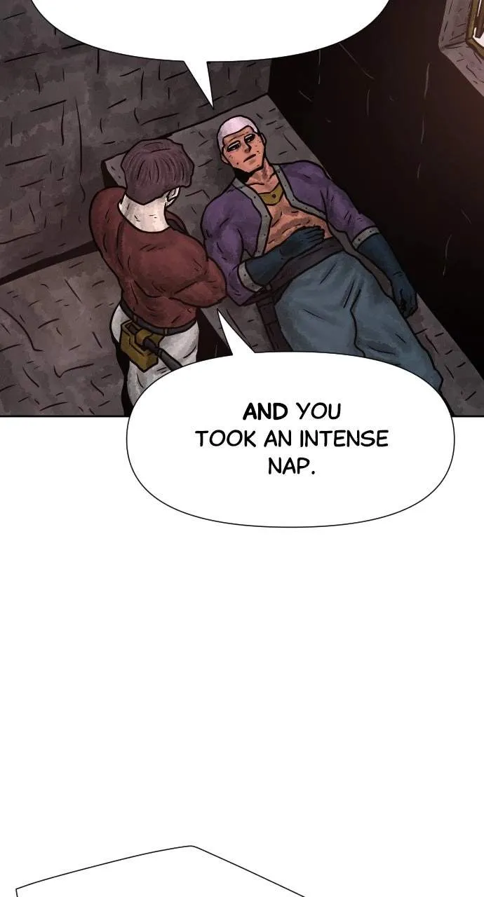 Chapter 104 — page 57