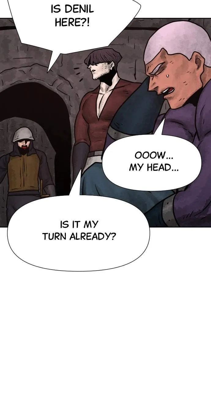 Chapter 104 — page 58