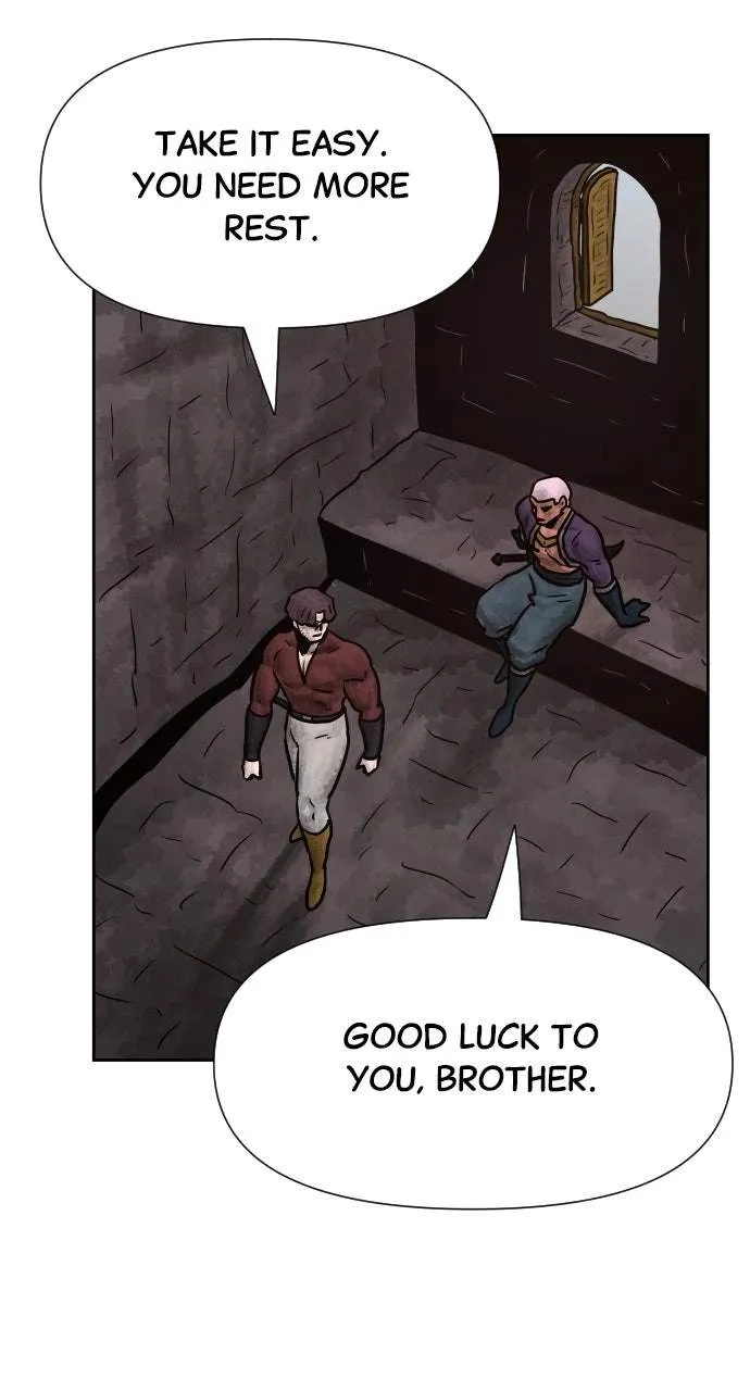 Chapter 104 — page 59
