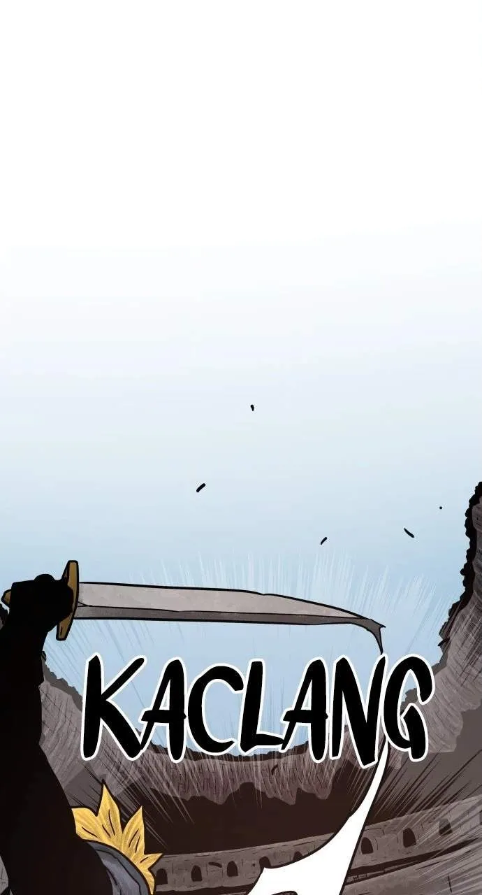 Chapter 104 — page 60