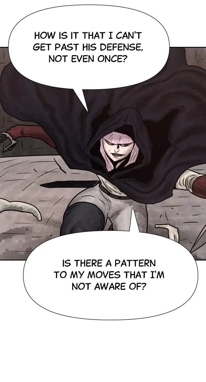Chapter 104 — page 62