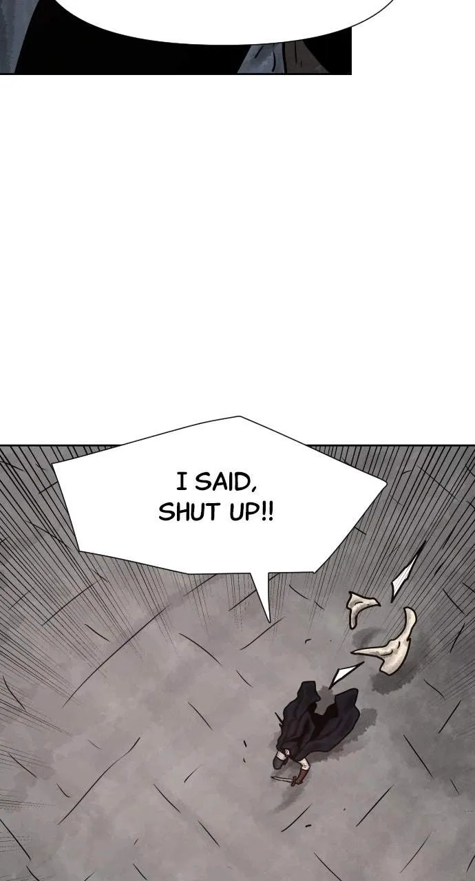 Chapter 104 — page 64
