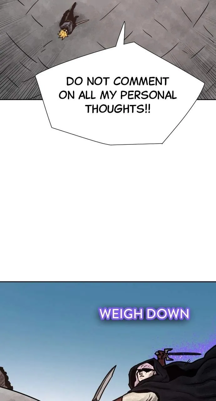 Chapter 104 — page 65