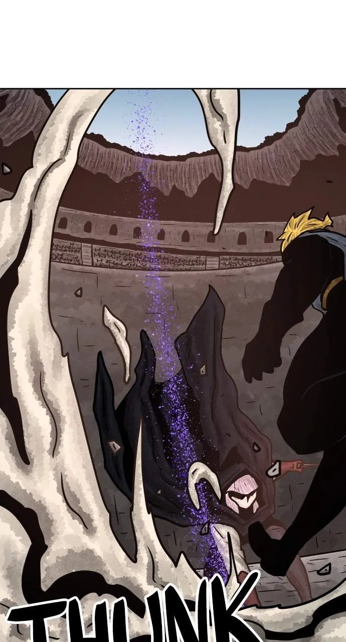 Chapter 104 — page 67