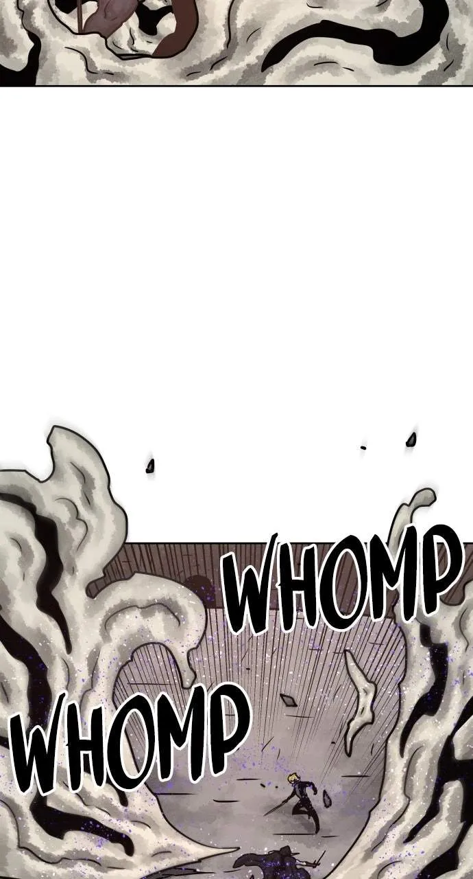Chapter 104 — page 69