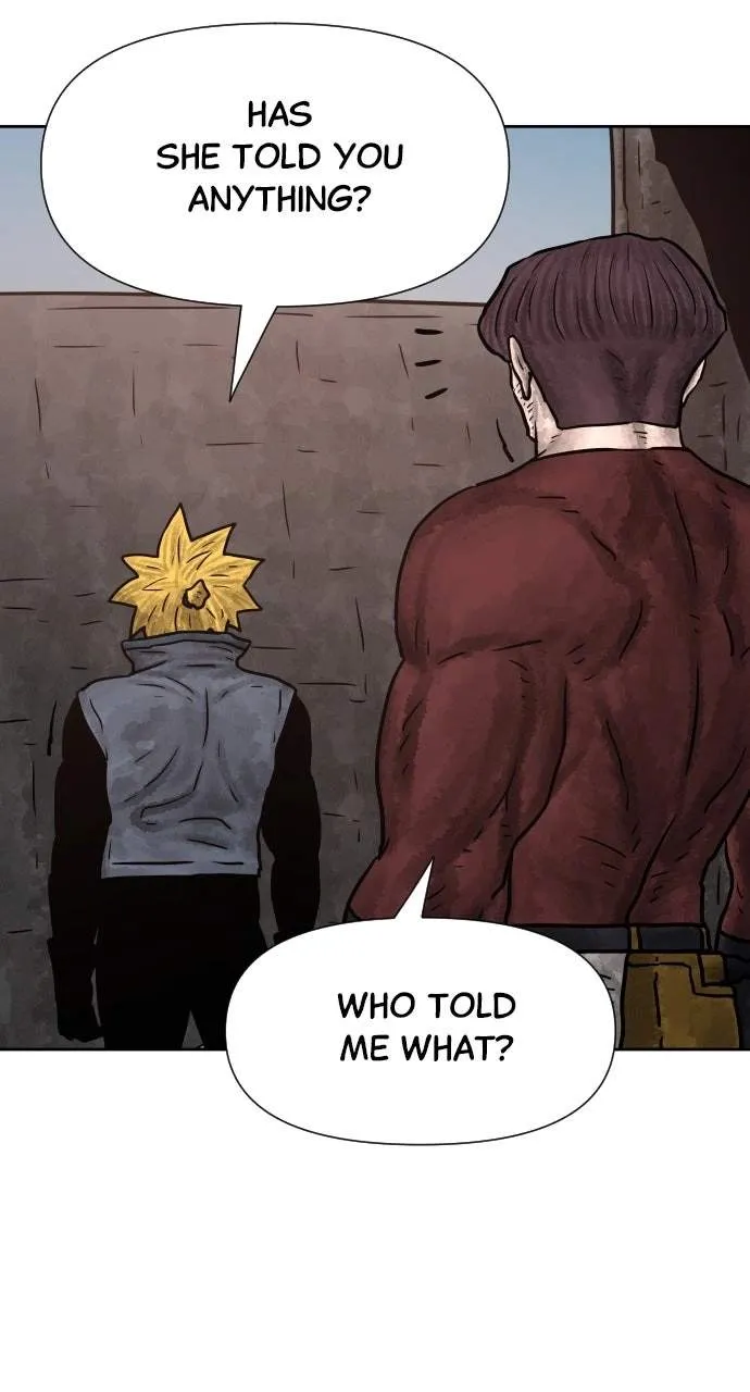 Chapter 104 — page 7
