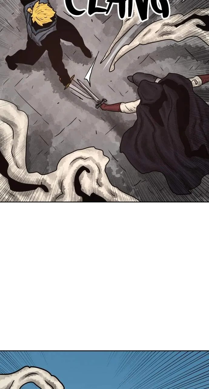 Chapter 104 — page 72