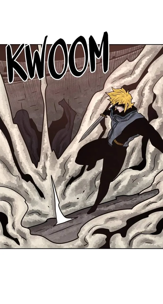 Chapter 104 — page 74