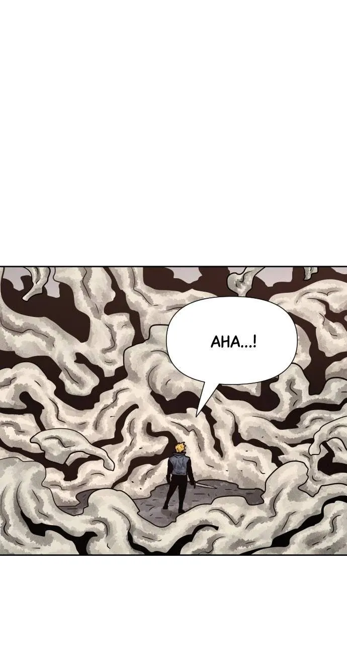 Chapter 104 — page 76