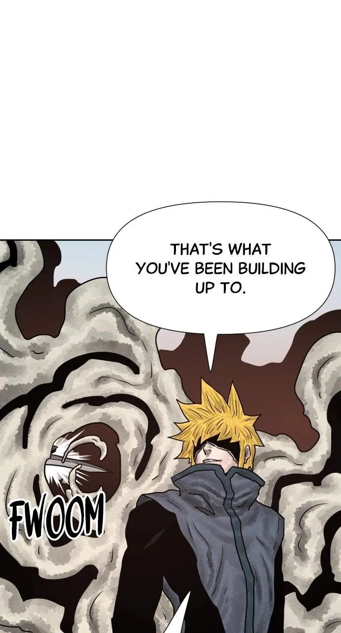 Chapter 104 — page 77