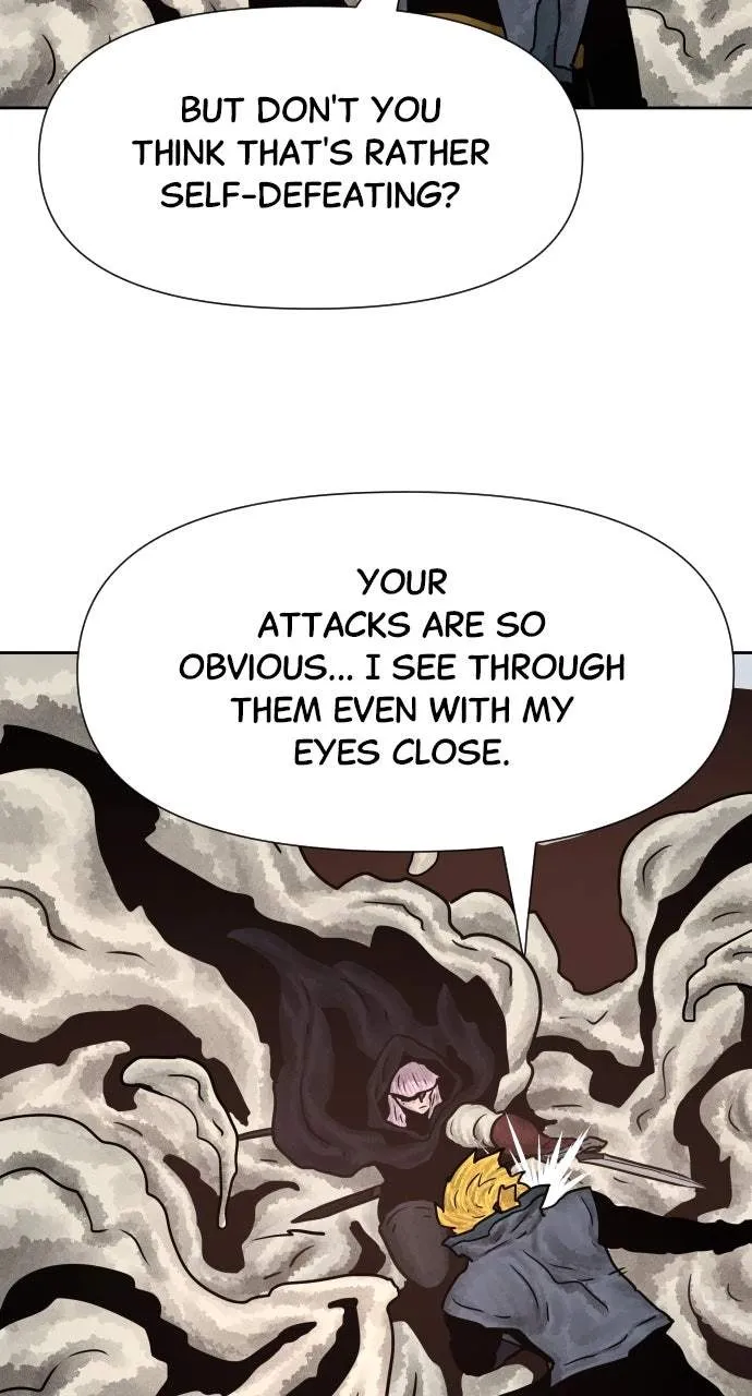 Chapter 104 — page 78