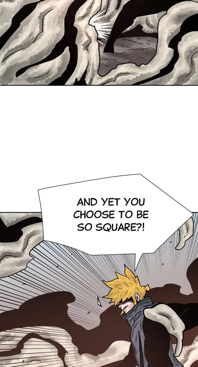 Chapter 104 — page 79