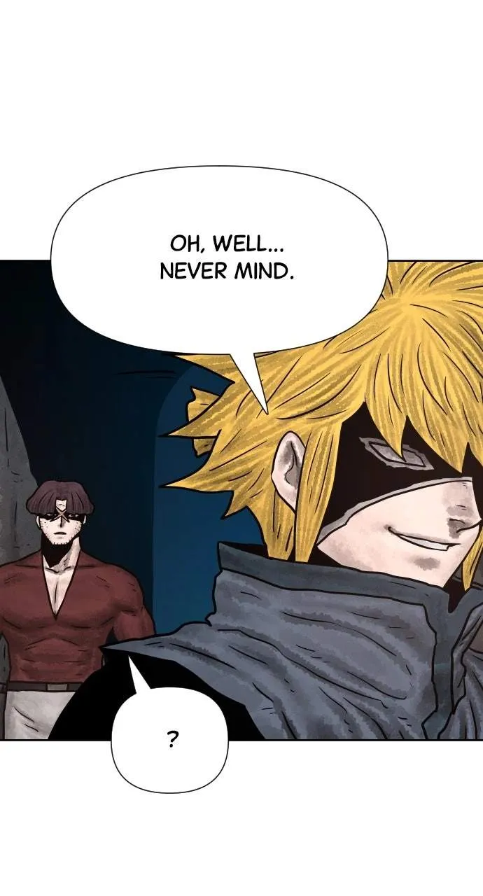 Chapter 104 — page 8
