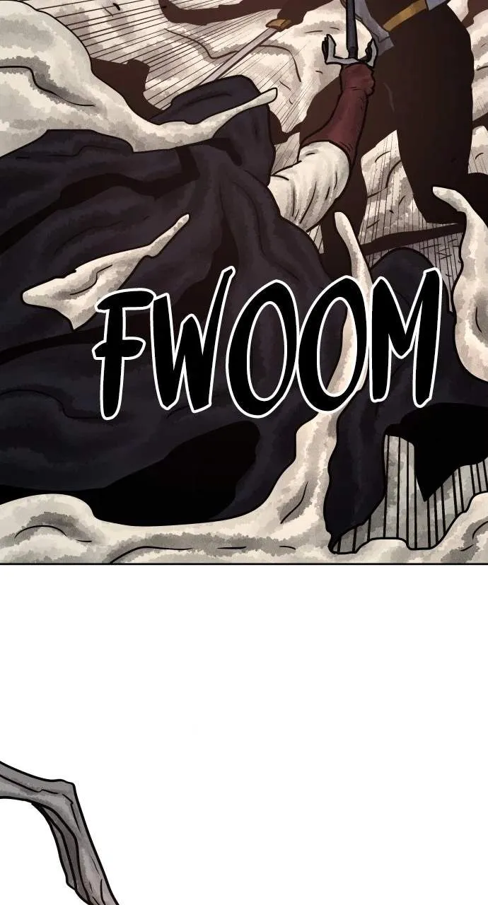 Chapter 104 — page 80