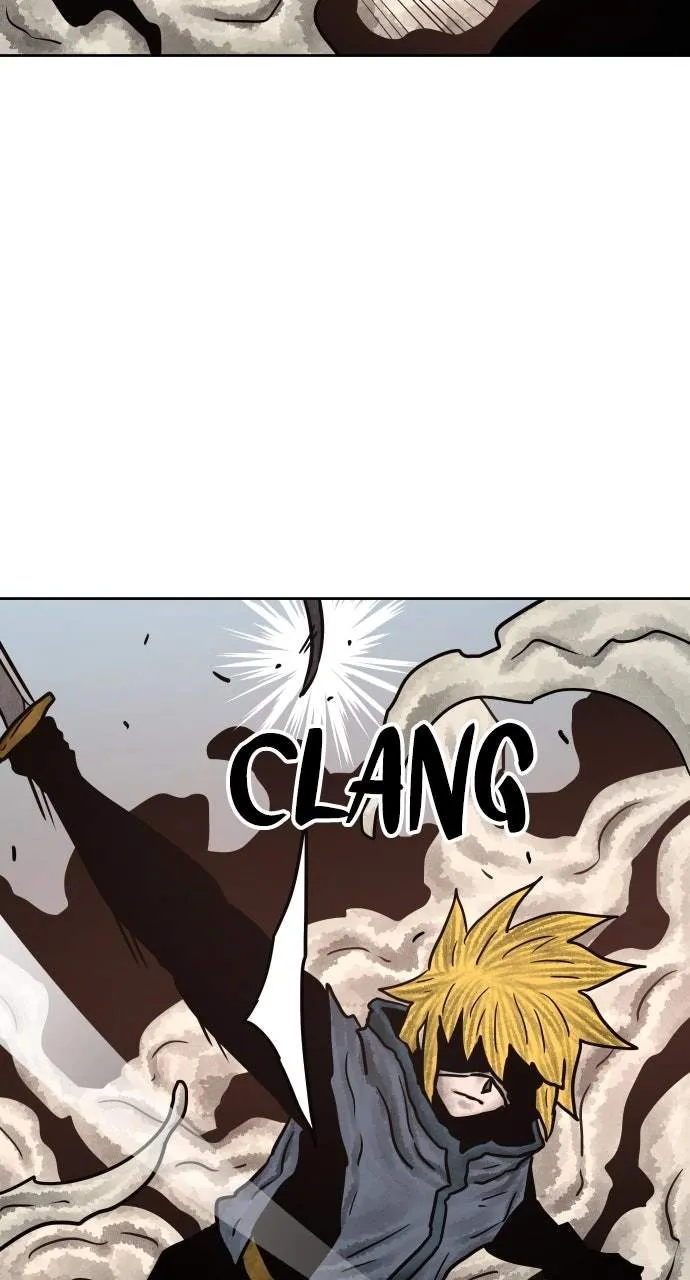 Chapter 104 — page 84