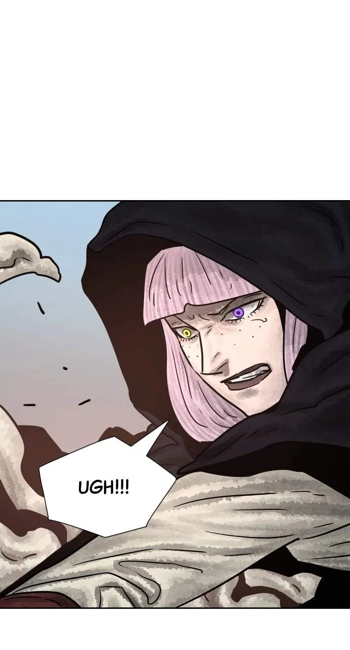 Chapter 104 — page 89