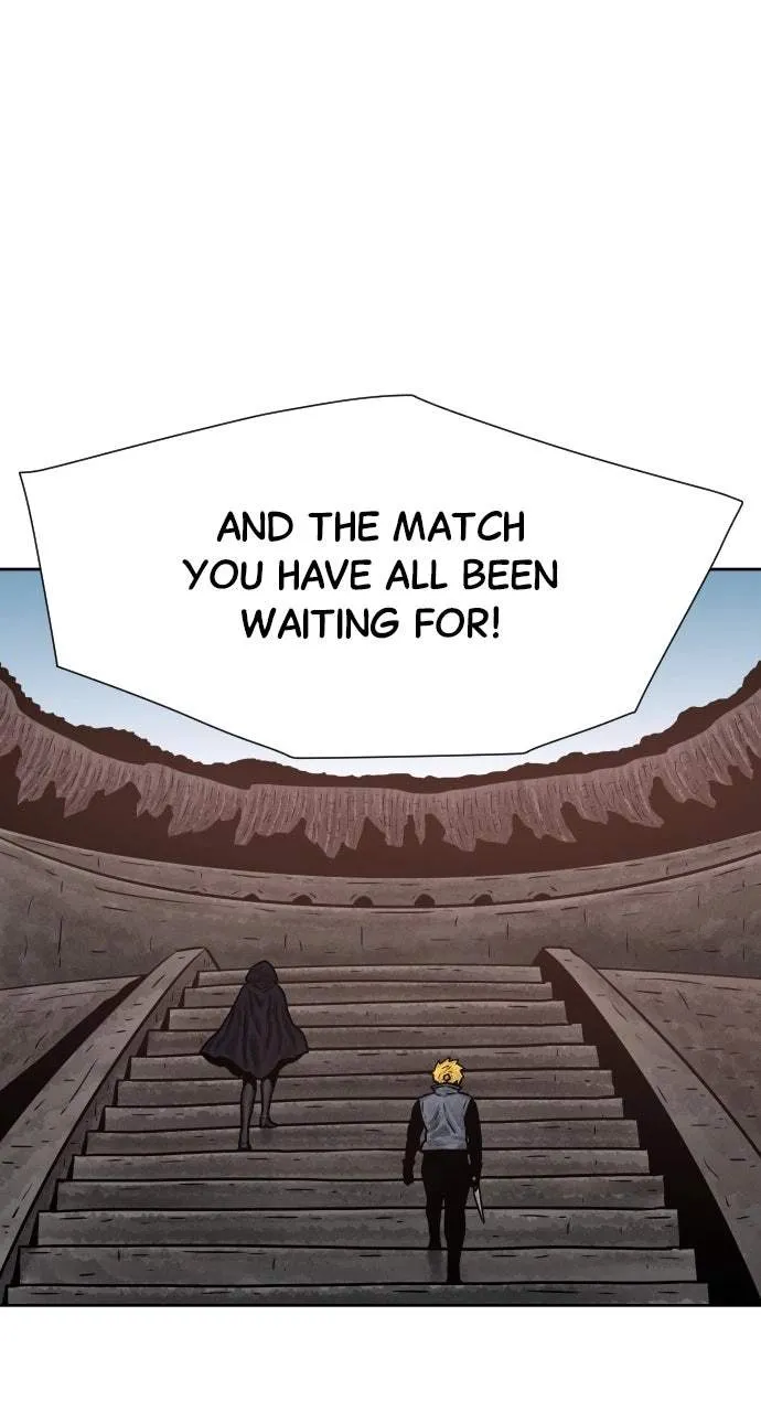 Chapter 104 — page 9