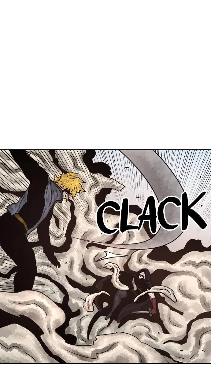 Chapter 104 — page 90
