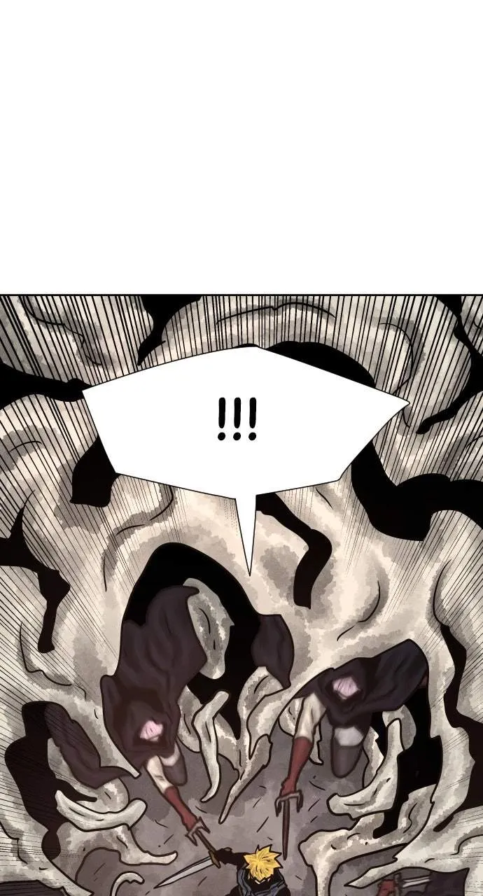 Chapter 104 — page 91